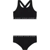 Protest Bikini 'PRTBeau JR' noir