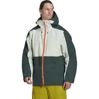 Adidas TERREX 3-Layer Hommes Veste de ski HC7727