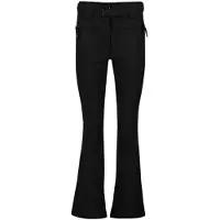 Airforce Pantalon de ski pour femme