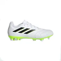 Adidas Copa Pure.3 FG Chaussures de football pour hommes, taille. S 42