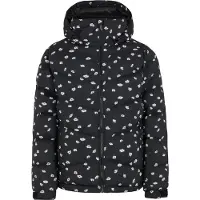 Protest Veste de ski/snowboard Filles - 176