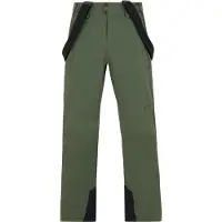 Protest Owens Pants Vert XL / Regular Homme