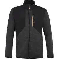 Protest Pully de ski pour hommes - XXL