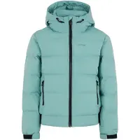 Protest Veste de ski/snowboard Filles - 104