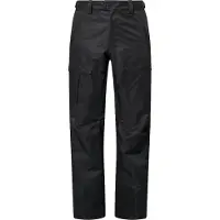 Oakley Pantalon outdoor | M | male