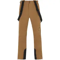 Protest Pantalon Hollow