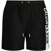 Calvin Klein Short De Bain Km0km00991