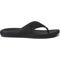 Reef Tongs pour homme - 49
