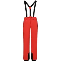 Icepeak Freiberg I Pants Rouge 46 Homme