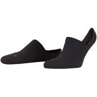 Falke Chaussettes Cool Kick Adulte