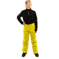 Protest Pantalon de sport 'Sterio' | 164 | boy