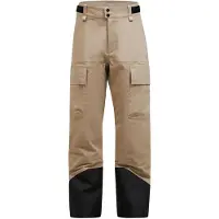 Peak Performance Pantalon de ski pour homme