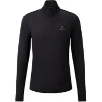 Bogner Pull de Ski Bogner Fire + Ice Men Pascal Black 24-XXL