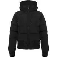 Airforce Veste de ski pour femme - L/40