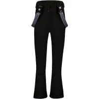 Airforce Pantalon de ski pour femme