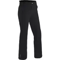 Maier Sports Pantalon Vroni Slim