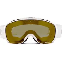 Sinner Masque De Ski Marble Otg