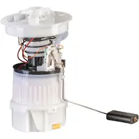Hella 8TF 358 106-081 Brandstofpomp