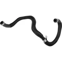 Gates Durite de radiateur 05-4533