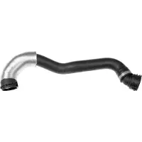 Gates Durite de radiateur 05-4090