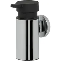 Tiger Distributeur de Savon Tiger Noon Petit Chrome