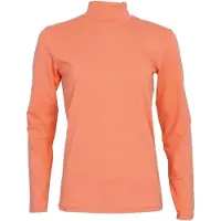 Campri Sous-pull Rollneck