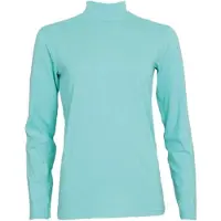 Campri Sous-pull Rollneck