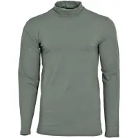 Campri Sous-pull Rollneck