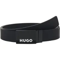 HUGO Ceinture Set Giulian Gb35