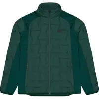 Picture Veste de ski pour hommes