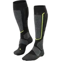 Falke Chaussettes de ski SB2 Adulte