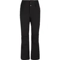 Protest Lullaby Pants Rose XS Femme