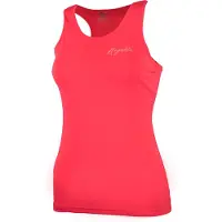 Rogelli T-shirt Sans Manches Core
