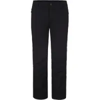 Ice Peak Erding Pants Noir 54 Homme