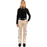 Luhta Pantalon Reututunturi
