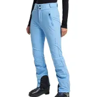 Tenson Pantalon Grace Softshell