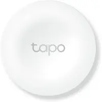 TP-LINK Tapo S200B Bouton Interrupteur Variateur Connecté