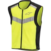Alpinestars Flare moto