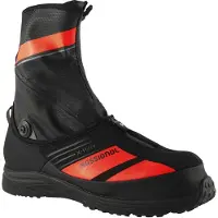 Rossignol Surbotte Walking