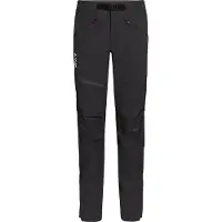 Vaude Pantalon Croz Ii