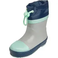 Playshoes Bottes en caoutchouc | 27 | boy