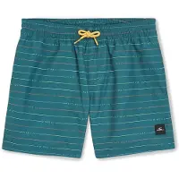 O'Neill Shorts de bain 'Mix & Match Cali First' | 116 | boy
