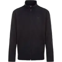 Whistler Veste de survêtement Cocoon