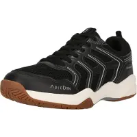 Endurance Chaussures de cross training Donovan Uni