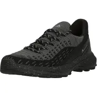 Whistler Chaussure de course 'Geretto' gris