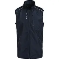 Elite Lab Veste imperméable polyester Shell X1