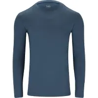 Elite Lab Maillot manches longues Sustainable X1