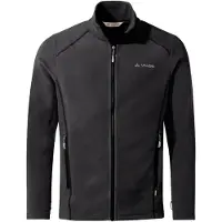 Vaude Polaire Rosemoor II