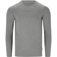 Elite Lab Maillot manches longues Sustainable X1