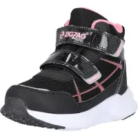 ZigZag Bottes de neige 'Daras' noir